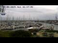 Webcam Gibraltar