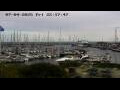 Webcam Gibraltar