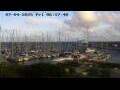 Webcam Gibraltar