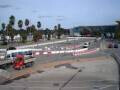 Webcam Gibraltar