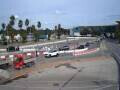 Webcam Gibraltar