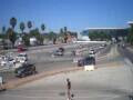 Webcam Gibraltar