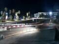 Webcam Gibraltar