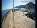 Webcam Gibraltar
