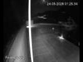 Webcam Gibraltar