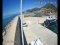 Webcam Gibraltar