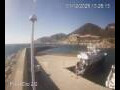 Webcam Gibraltar