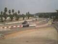 Webcam Gibraltar