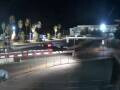 Webcam Gibraltar