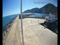Webcam Gibraltar