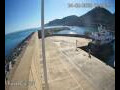 Webcam Gibraltar