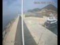 Webcam Gibraltar