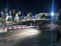 Webcam Gibraltar
