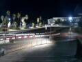 Webcam Gibraltar