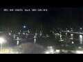 Webcam Gibraltar