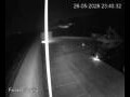 Webcam Gibraltar