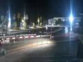 Webcam Gibraltar
