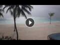 Webcam Veligandu Island (Alif Alif Atoll)