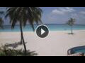 Webcam Veligandu Island (Alif Alif Atoll)