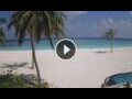 Webcam Veligandu Island (Alif Alif Atoll)