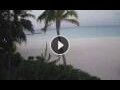 Webcam Veligandu Island (Alif Alif Atoll)