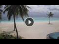 Webcam Isla Veligandu (Atolón Alif Alif)