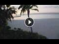 Webcam Veligandu Island (Alif Alif Atoll)