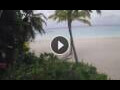 Webcam Veligandu Island (Alif Alif Atoll)