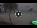 Webcam Veligandu Island (Atollo Alif Alif)
