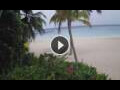 Webcam Veligandu Island (Alif Alif Atoll)