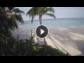 Webcam Veligandu Island (Alif Alif Atoll)