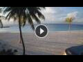 Webcam Veligandu Island (Alif Alif Atoll)