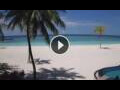 Webcam Veligandu Island (Alif Alif Atoll)