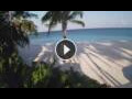 Webcam Veligandu Island (Alif Alif Atoll)