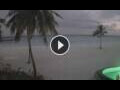 Webcam Veligandu Island (Alif Alif Atoll)