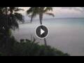 Webcam Veligandu Island (Alif Alif Atoll)