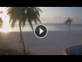 Webcam Veligandu Island (Alif Alif Atoll)