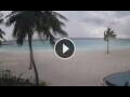 Webcam Veligandu Island (Alif Alif Atoll)