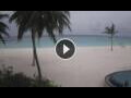 Webcam Veligandu Island (Alif Alif Atoll)