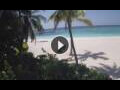 Webcam Veligandu Island (Alif Alif Atoll)