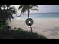Webcam Veligandu Island (Alif Alif Atoll)