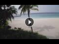 Webcam Veligandu Island (Alif Alif Atoll)