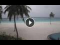 Webcam Veligandu Island (Alif Alif Atoll)