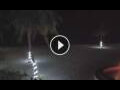 Webcam Veligandu Island (Alif Alif Atoll)