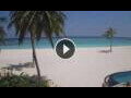 Webcam Veligandu Island (Alif Alif Atoll)