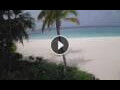 Webcam Veligandu Island (Atollo Alif Alif)