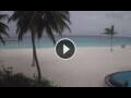 Webcam Veligandu Island (Alif Alif Atoll)