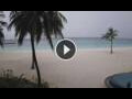 Webcam Veligandu Island (Atollo Alif Alif)