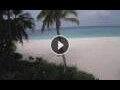 Webcam Île de Veligandu (Atoll d'Alif Alif)