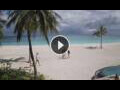 Webcam Veligandu Island (Alif Alif Atoll)